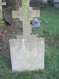 image of grave number 198186